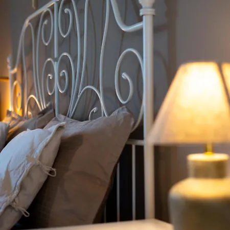 Ivy Апартаменты Сплит