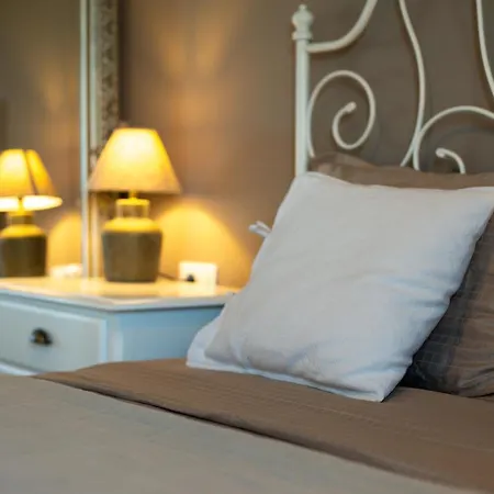 Apartament Ivy Split